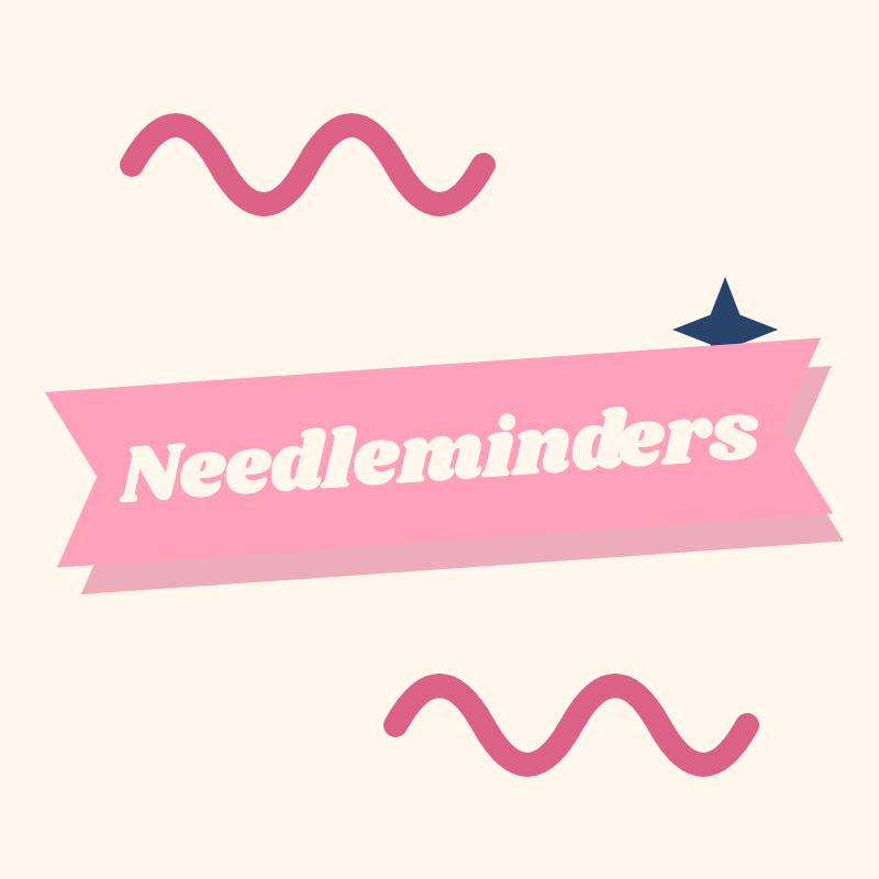 Needleminders