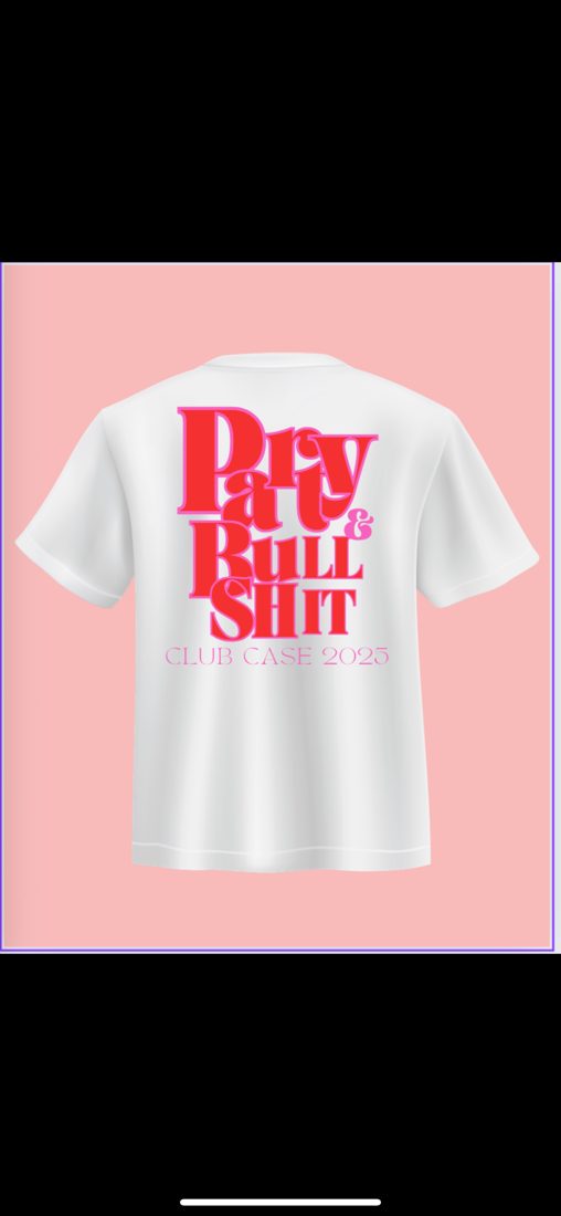 Bachelorette party sets