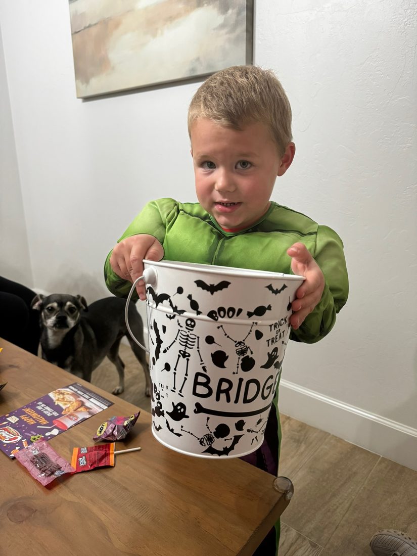 The Party Sets Kids birthday decor