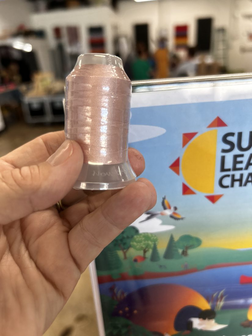 Custom Cups