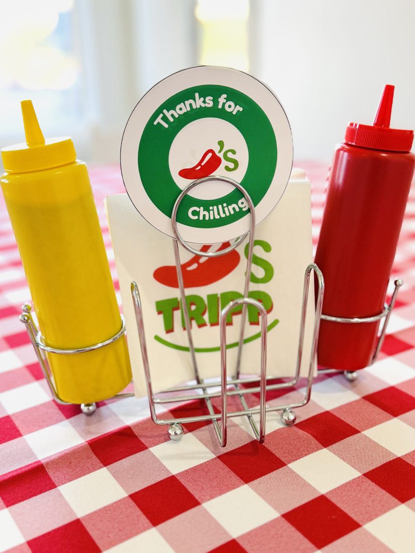 Drink Stir Sticks